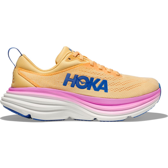 HOKA Bondi 8 Damen