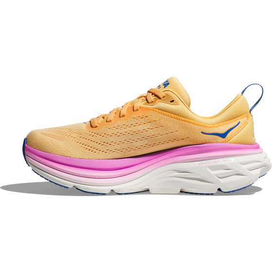 HOKA Bondi 8 Damen