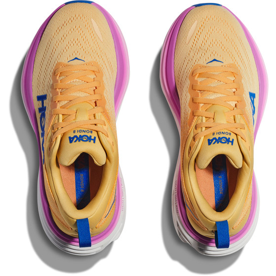 HOKA Bondi 8 Damen
