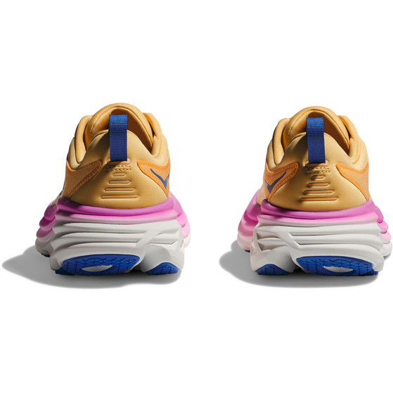HOKA Bondi 8 Damen