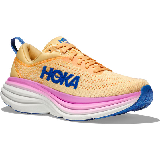 HOKA Bondi 8 Damen