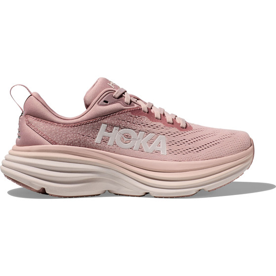 HOKA Bondi 8 Dames