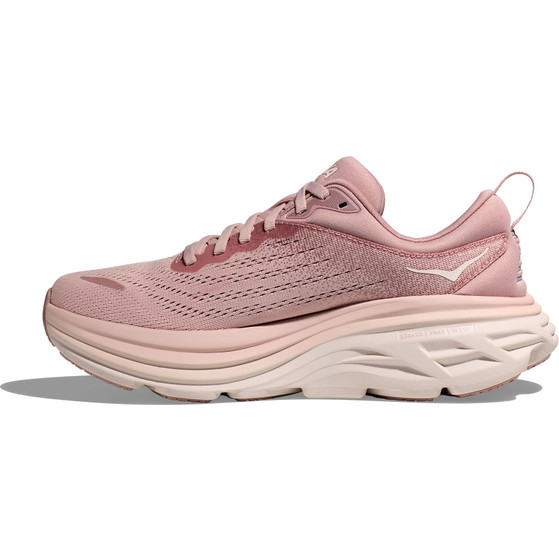 HOKA Bondi 8 Dames