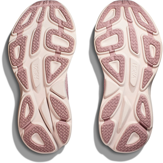 HOKA Bondi 8 Dames