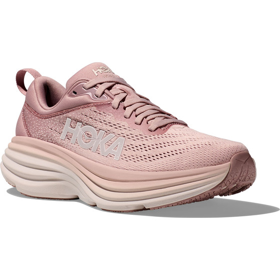 HOKA Bondi 8 Dames