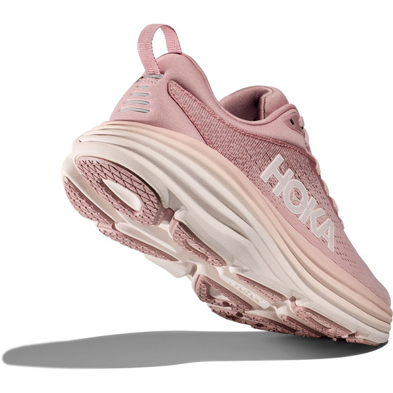 HOKA Bondi 8 Dames