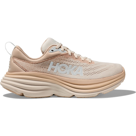 HOKA Bondi 8 Damen