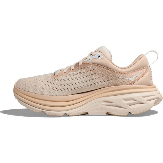 HOKA Bondi 8 Damen