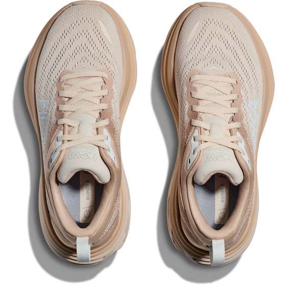 HOKA Bondi 8 Damen