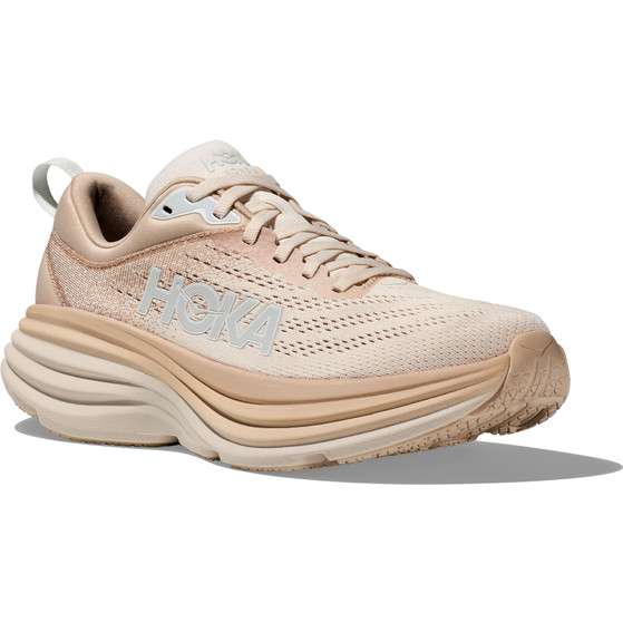 HOKA Bondi 8 Damen
