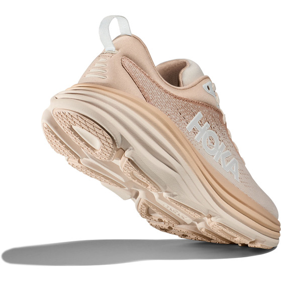 HOKA Bondi 8 Damen