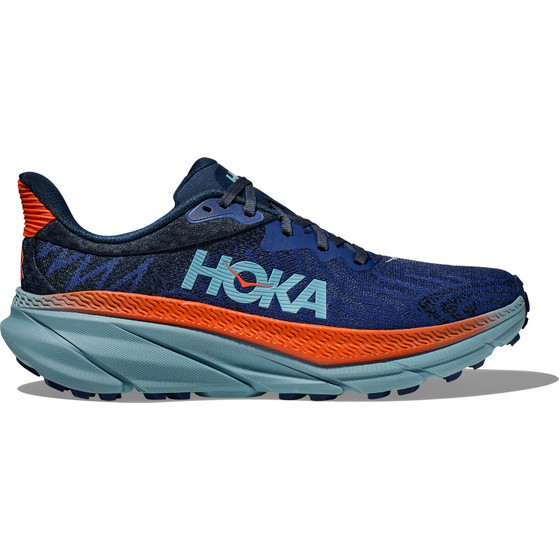 HOKA Challenger 7 Herren