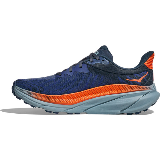 HOKA Challenger 7 Herren