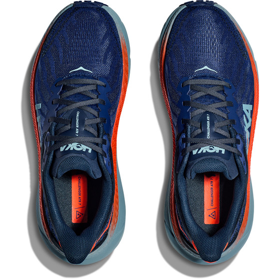 HOKA Challenger 7 Herren