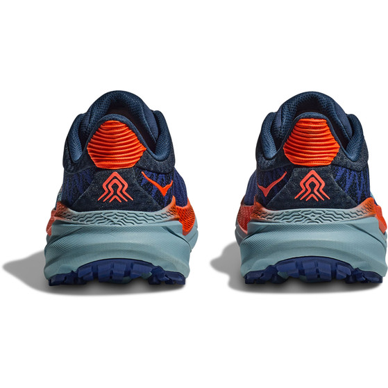 HOKA Challenger 7 Herren