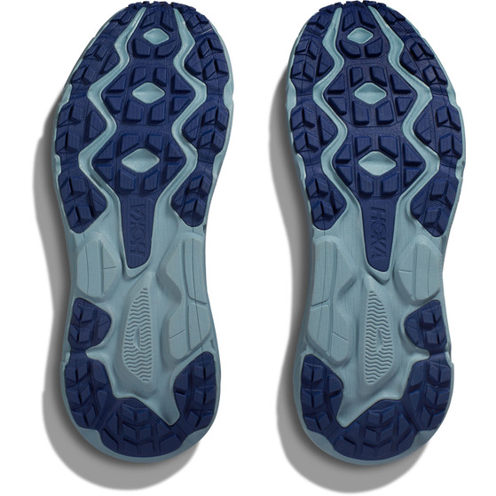 HOKA Challenger 7 Herren