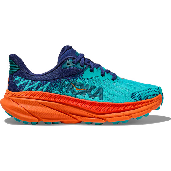 HOKA Challenger 7 Herren