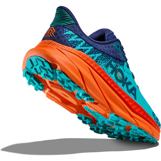 HOKA Challenger 7 Herren