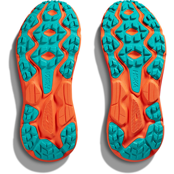 HOKA Challenger 7 Herren