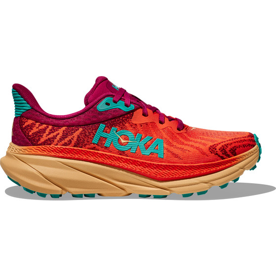 HOKA Challenger 7 Herren