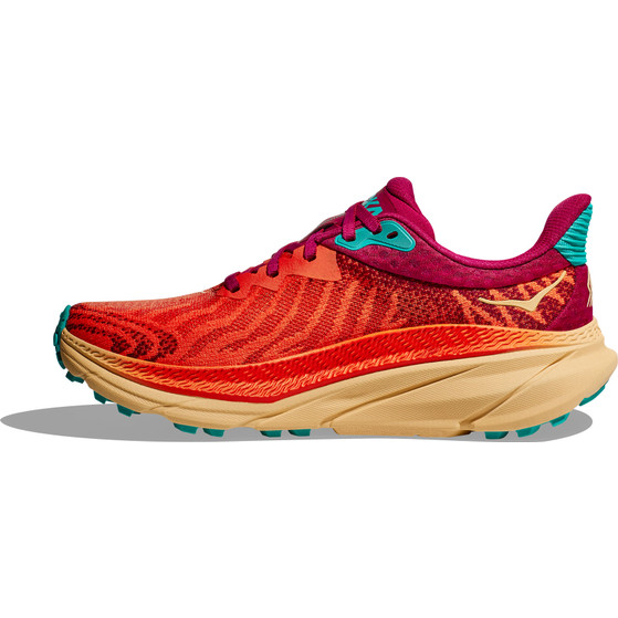 HOKA Challenger 7 Herren