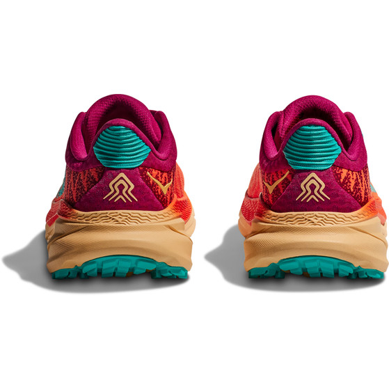 HOKA Challenger 7 Herren