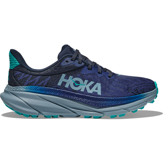 HOKA Challenger 7 Damen