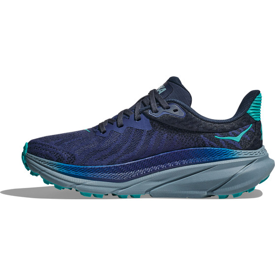 HOKA Challenger 7 Damen