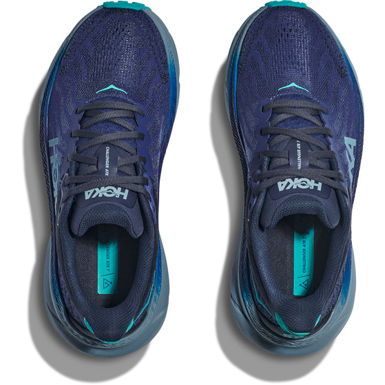HOKA Challenger 7 Damen