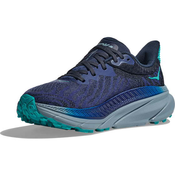 HOKA Challenger 7 Damen