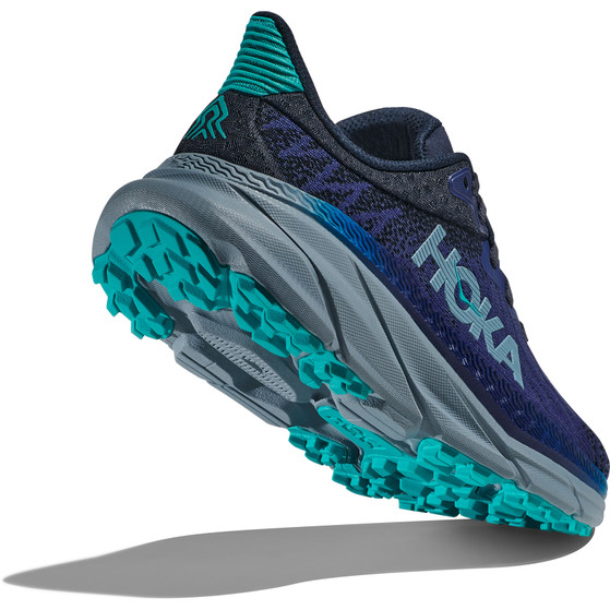 HOKA Challenger 7 Damen