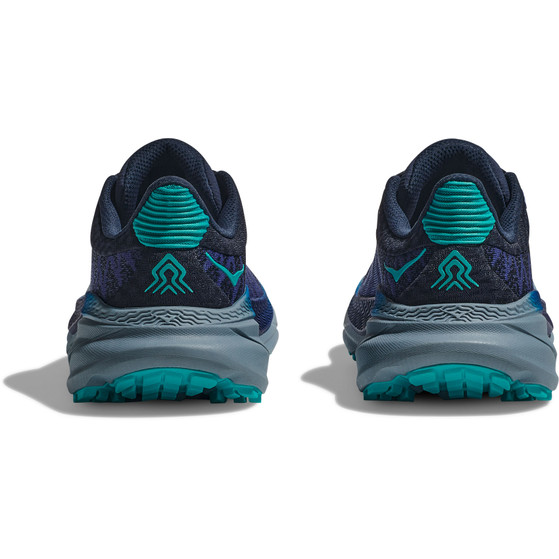 HOKA Challenger 7 Damen