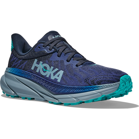 HOKA Challenger 7 Damen