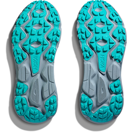HOKA Challenger 7 Damen