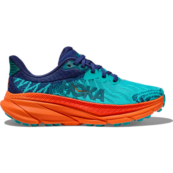 HOKA Challenger 7 Damen