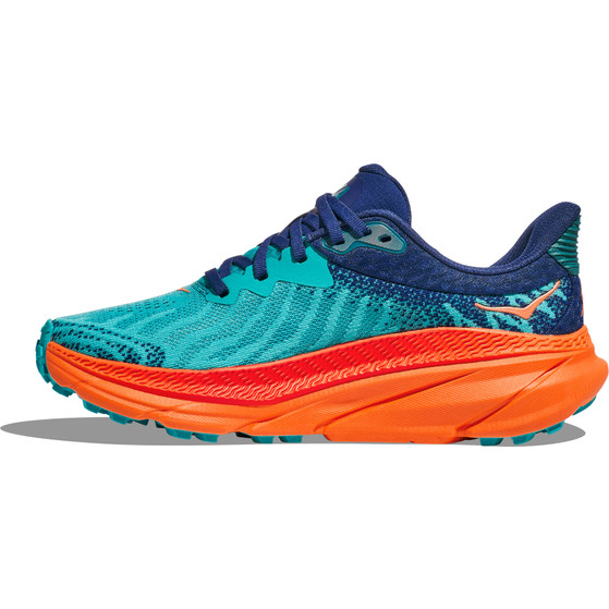 HOKA Challenger 7 Damen