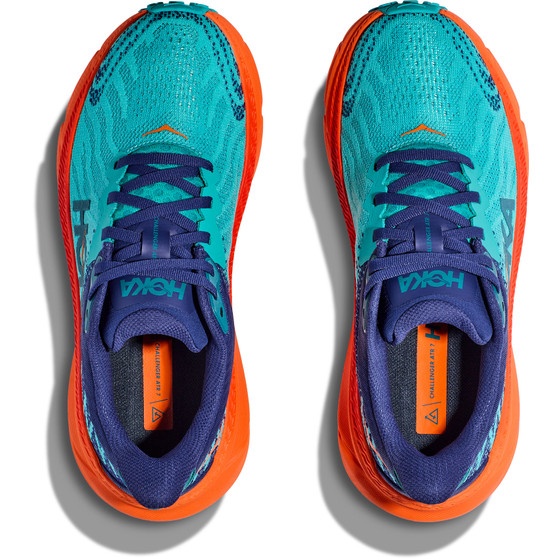 HOKA Challenger 7 Damen