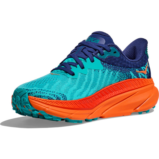 HOKA Challenger 7 Damen