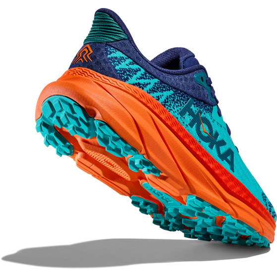 HOKA Challenger 7 Damen