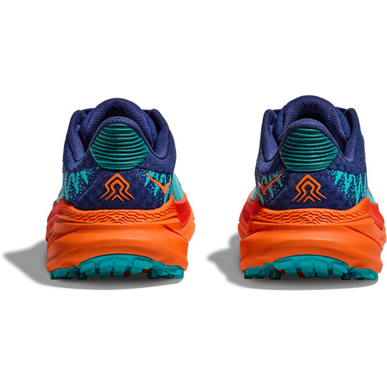 HOKA Challenger 7 Damen