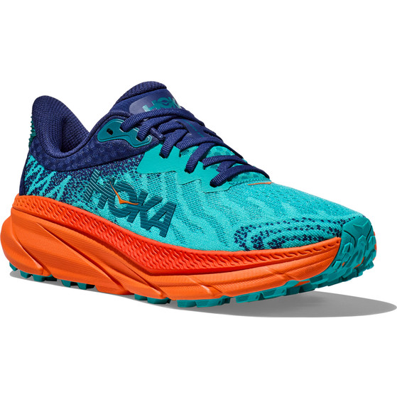 HOKA Challenger 7 Damen