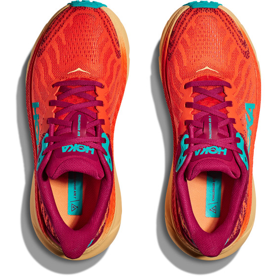 HOKA Challenger 7 Damen
