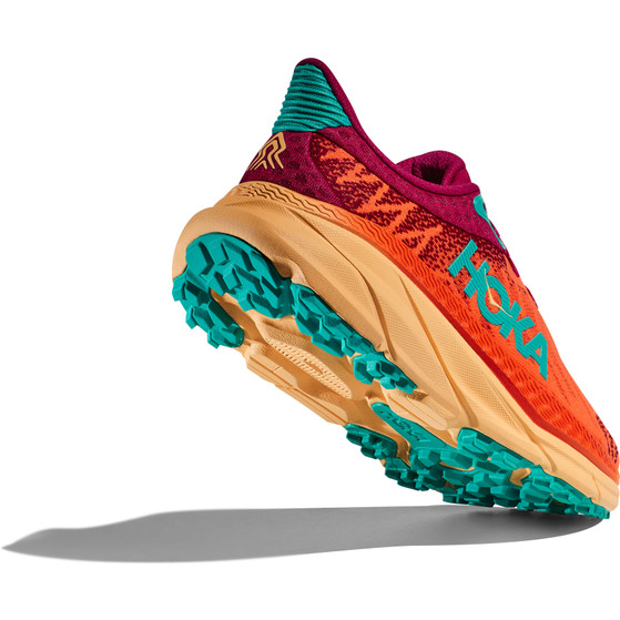 HOKA Challenger 7 Damen