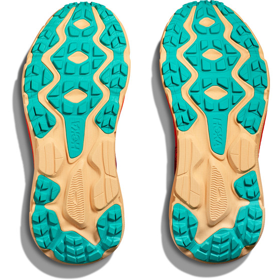 HOKA Challenger 7 Damen