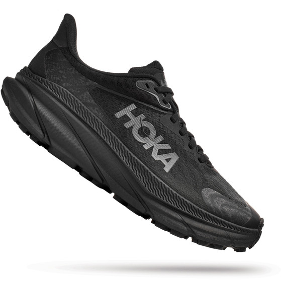 HOKA Challenger 7 GTX Herren
