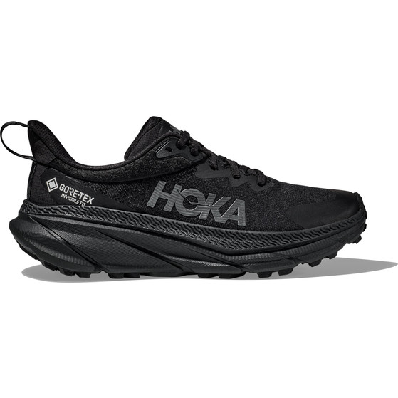 HOKA Challenger 7 GTX Herren