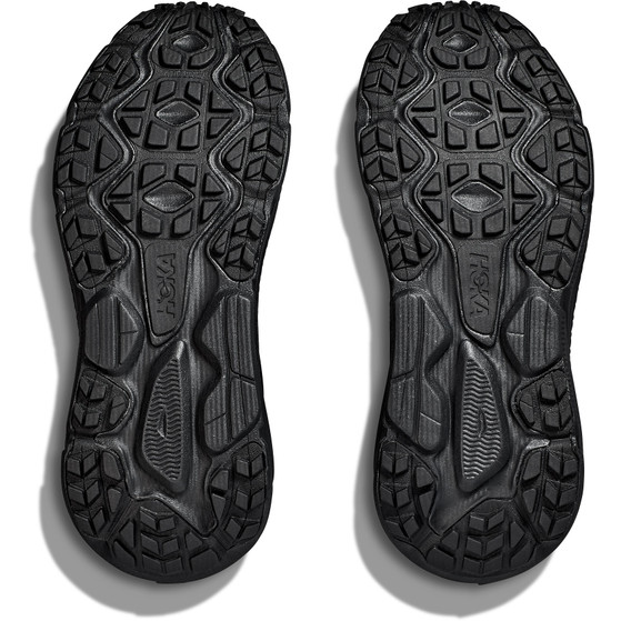HOKA Challenger 7 GTX Herren