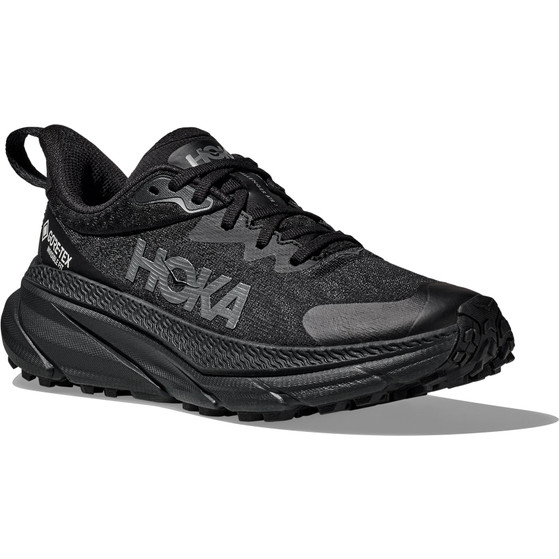 HOKA Challenger 7 GTX Herren