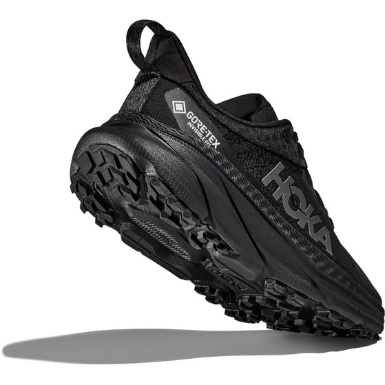 HOKA Challenger 7 GTX Herren