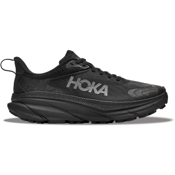 HOKA Challenger 7 GTX Damen